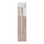 Andreia Professional Pinceau Maquillage - Eyebrow 205