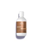 Wella Professionals Ultimate Smooth  Shampoing 100ml