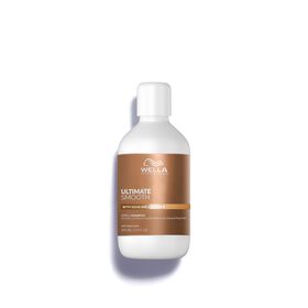 Wella Professionals Ultimate Smooth  Shampoing 100ml