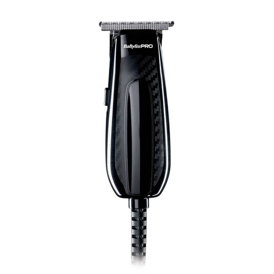 BaByliss Pro Tondeuse de Finition ETCH/FX69ZE