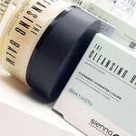 Sienna X Baume Nettoyant 100ml