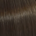 Wella Professionals Color Touch Coloration demi-permanente 5/3 Ch&acirc;tain Clair Dor&eacute; 60ml