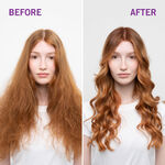Schwarzkopf Professional Igora Vibrance Coloration Permanente 60ml 6.46 Blond Fonc&eacute; Beige Chocolat