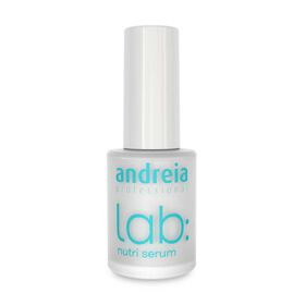 Andreia Professional Lab Traitement pour les ongles - Nutri Serum 10.5ml