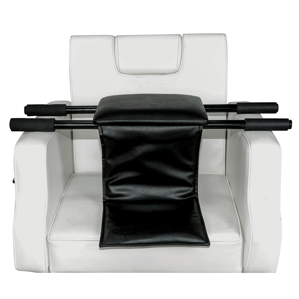S-PRO Rehausseur pour Enfant S-PRO Rehausseur pour Enfant