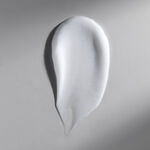 Wella Professionals Ultimate Repair Apr&egrave;s-shampoing nourrissant pour cheveux ab&icirc;m&eacute;s, 500ml