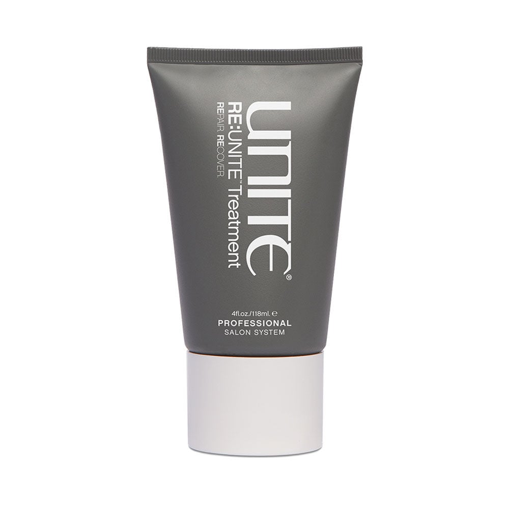 Unite Hair RE:Unite Soin Réparateur 118ml