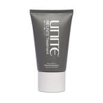 Unite Hair RE:Unite Soin Réparateur 118ml