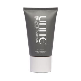 Unite Hair RE:Unite Soin Réparateur 118ml