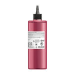 L'Oréal Professionnel Série Expert Pro Longer Soin Concentré 400ml
