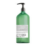 L'Oréal Professionnel Série Expert Volumetry Shampooing 1500ml