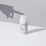 Olaplex N°.8 Masque Cheveux Hydratant Bond Intense 100ml