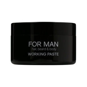 Vitality's For Man Working Paste 75ml