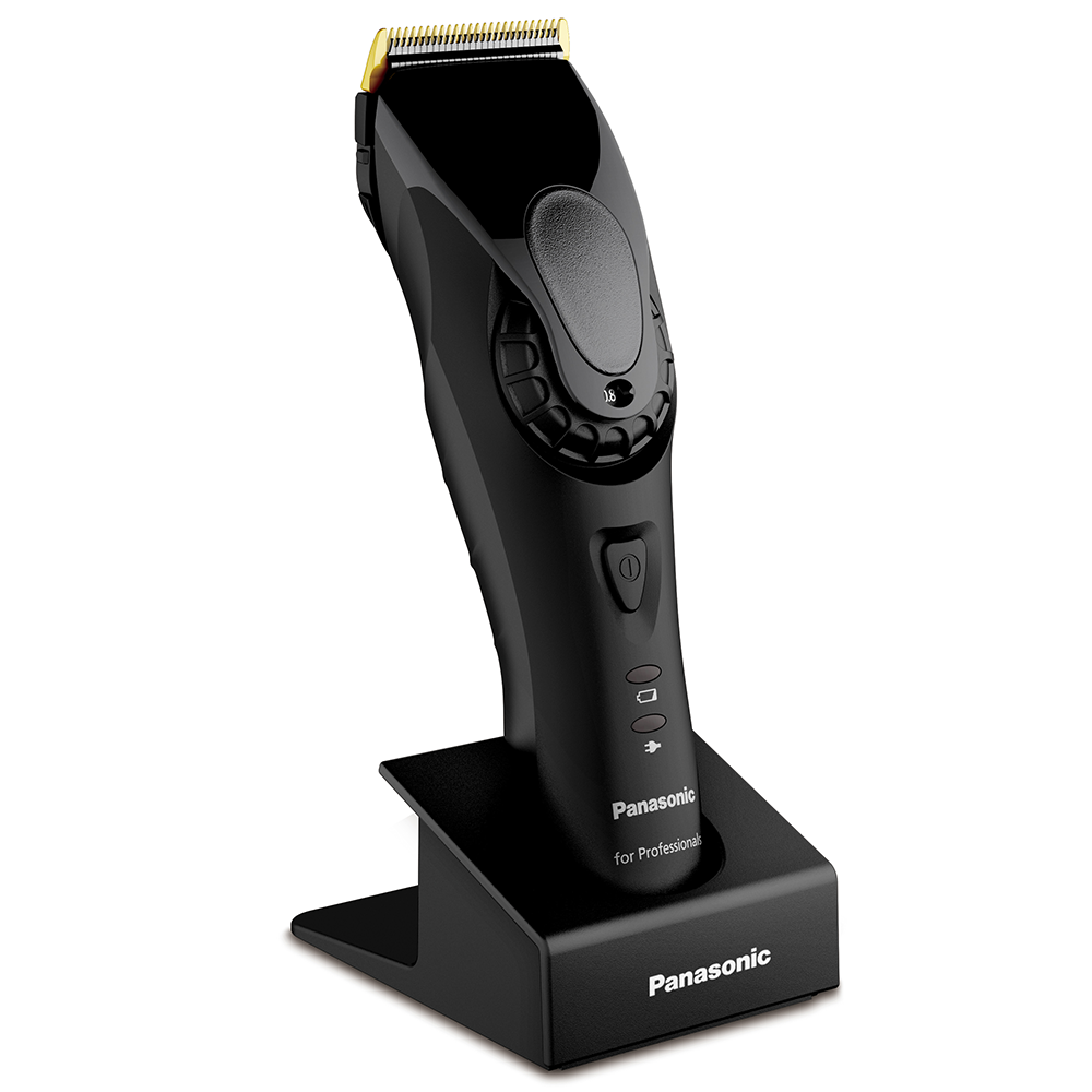 tondeuse proxelli professional elegance