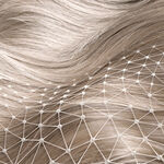 Wella Professionals WellaPlex Travel Kit 3x300ml