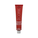 Schwarzkopf Igora Mix Coloration permanente 60ml