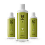 Vitality's Zero Vegan Activateur 11.4%-38Vol 1L
