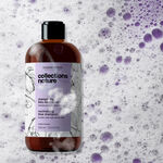 Eugene Perma Nature Shampooing Bleu Neutralisant 1L