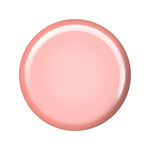 OPI Nail Lacquer Make &lsquo;Em Jelly - Vernis &agrave; Ongles Cotton Candied Clawz 15ml