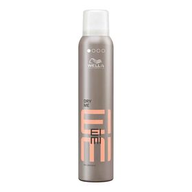 Wella Shampooing Sec Eimi Dry Me 180ml