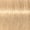 9.5-4 Beige Toner