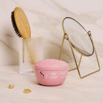 Alfaparf Milano Semi Di Lino Moisture Nutritive Masque Nourrissant 200ml