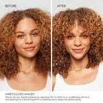 Olaplex N°.10 Bond Shaper Gel Definisseur de Boucles 200ml