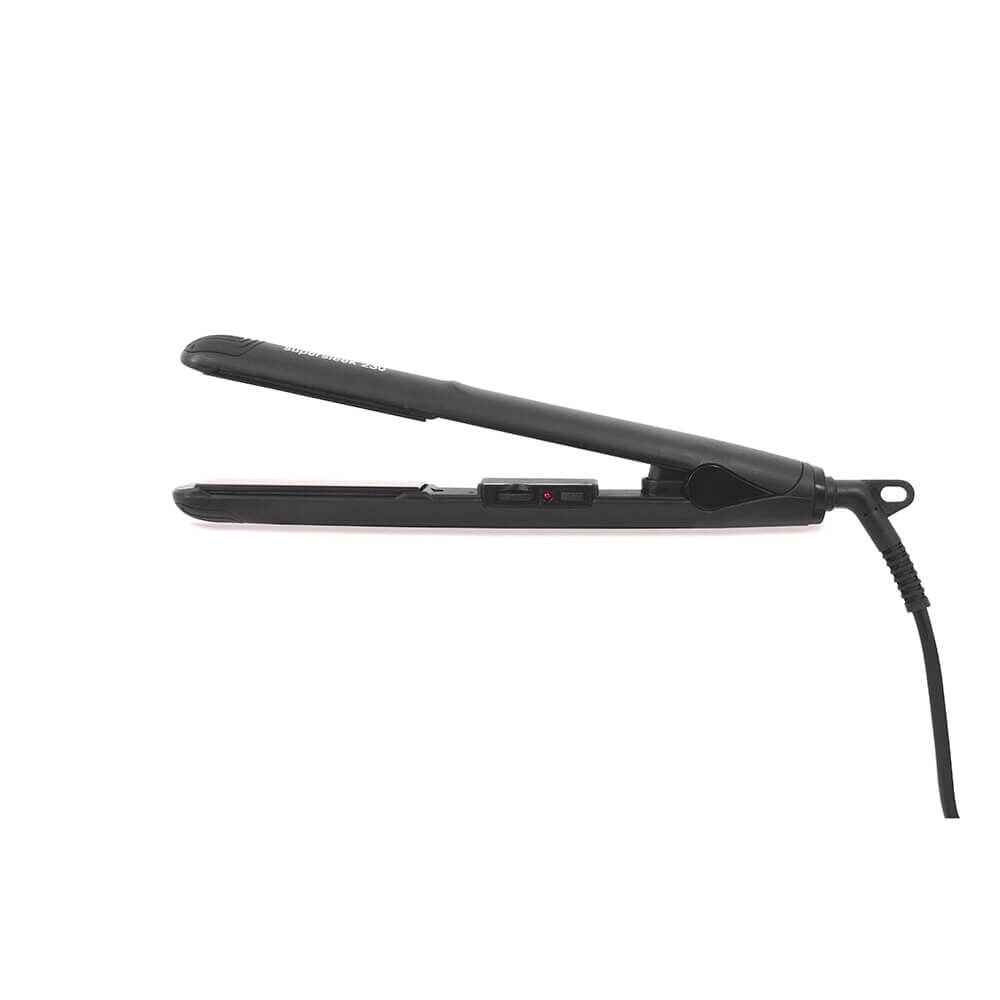 S-PRO Lisseur Supersleek 230C S-PRO Lisseur Supersleek 230C