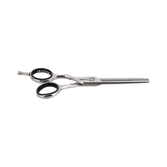 Jaguar Ciseaux Sculpteur Off GL Diamond CC39 Effi Gaucher 5.25"