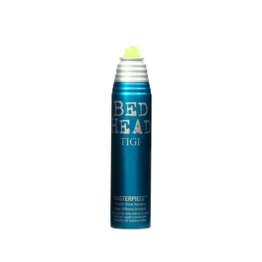 TIGI Bed Head Spray Masterpiece 340ml TIGI Bed Head Spray Masterpiece 340ml