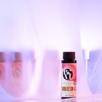 Professional by Fama Beat Coloration Démipermanente 9.34 60ml