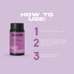 Osmo Power Powder Poudre Texturisante 15g