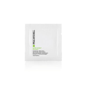 Paul Mitchell Soin Quotidien Lissant Super Skinny
