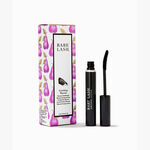 Babe Lash Mascara Extend Nourrissant 6ml