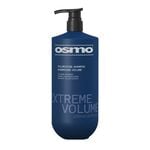 Osmo Extreme Volume Shampoing Volumisant 1L
