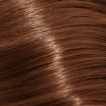 Kemon Yo Green Coloration semi-permanente 60ml 6.4