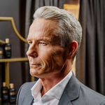 Unite Hair GO247 Pâte Texturisante 57g