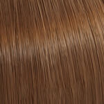 Wella Professionals Color Touch Coloration demi-permanente 77/03 Blond Moyen Intense Naturel Dor&eacute; 60ml
