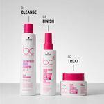 Schwarzkopf Professional Bonacure Color Freeze Masque 200ml