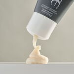 Unite Hair RE:Unite Soin Réparateur 118ml