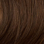 Wildest Dreams Extensions à Clips - Trame Simple 60cm