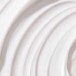 Unite Hair BOING Crème Boucles Hydratante 236ml