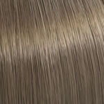 Wella Professionals Illumina Coloration Permanente 60ml 8/1