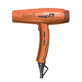 Parlux Elysium sèche-cheveux professionnel - Cuivre