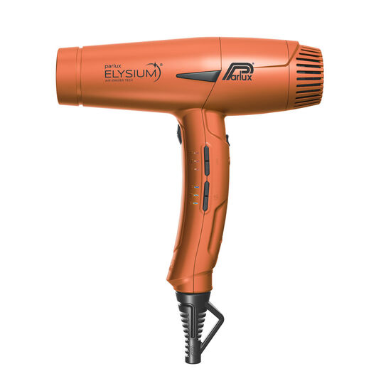 Parlux Elysium s&egrave;che-cheveux professionnel - Cuivre
