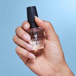 OPI Soin des Ongles 3 en 1 Start to Finish 15ml