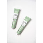 Andreia Professional 0% Ammoniaque Coloration Permanente - 6.71 Blond Foncé Marron Cendré 100ML