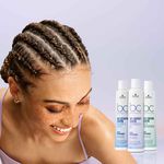 Schwarzkopf Professional Bonacure Soothing Shampooing 1L