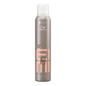 Wella Shampooing Sec Eimi Dry Me 180ml