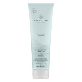 Paul Mitchell Awapuhi Nourishing Shampooing 250ml